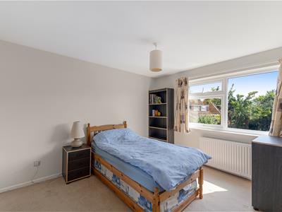 Picture 22